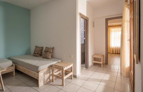 Garden House Psarogiannis - Foto 19