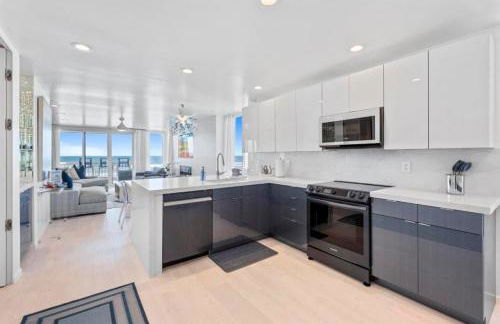 D22 - SeaLuxe - Photo 12