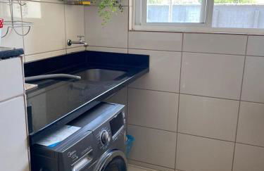 Apartmento em Porto Velho - Foto 17