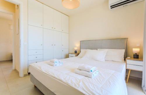 Resitour - Chania Aphrodite Beachfront - Photo 125