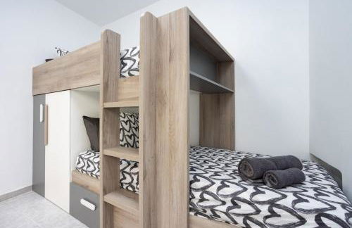 Window to the Sea, south Tenerife - Foto 19