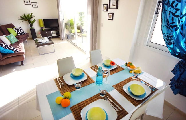 Apartment Sinogi - Foto 13