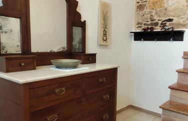 Mastiha house - Foto 1