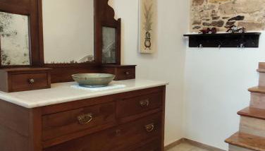 Mastiha house - Foto 1