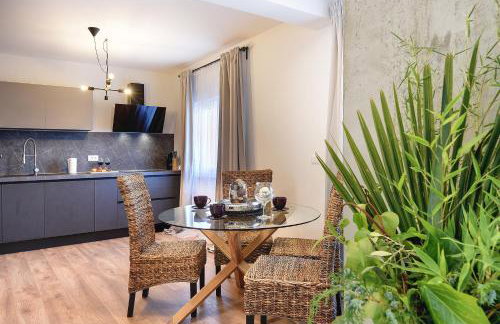 Vila Una with private pool near Rovinj - Photo 22