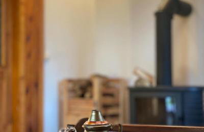 Leśny Czar - Foto 6