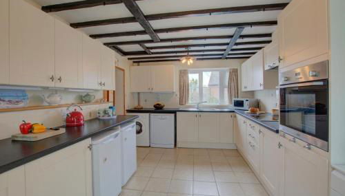 2 Bed in Happisburgh oc-1634 - Foto 5, Other