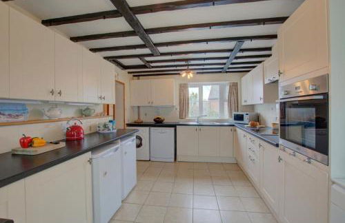 2 Bed in Happisburgh oc-1634 - Photo 5