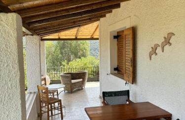 Divas Gartenhaus - Foto 18