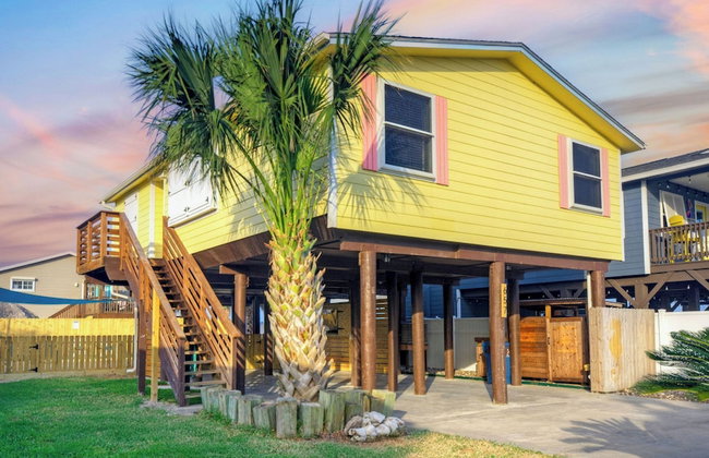 Private Pool, Yard, Deck, by the Nature Preserve! Tipsy Flipper by Avantstay - Photo 106