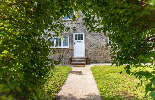 Redshank Cottage - Foto 16