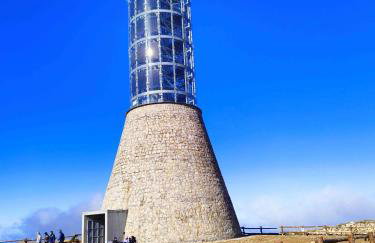 Willa Sowia nowy apartament z prywatnym tarasem i widokiem na góry - Foto 27