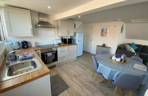 Sea views and stunning sunsets! Fantastic location - Foto 41