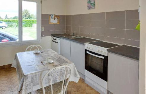 Holiday Home Listrec - Foto 18