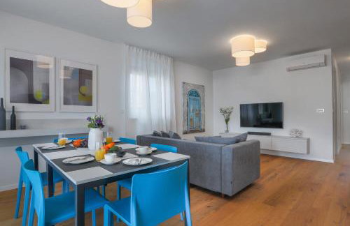 Luxury Apartment La Mer - Foto 37