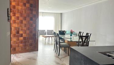 Toca da paz - Foto 3