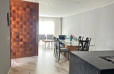 Toca da paz - Foto 3