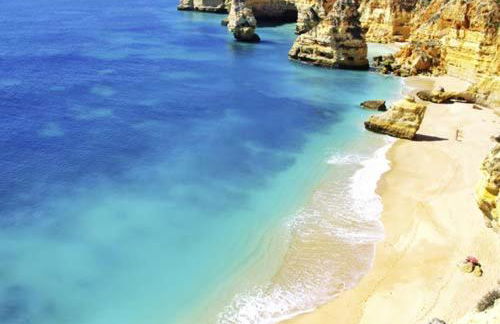 Vila Branca - Foto 41