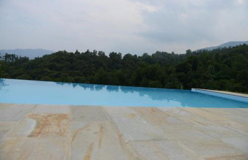 Sere di Sosta - Photo 7