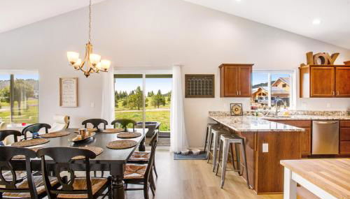 Hidden Valley Haven - Foto 3