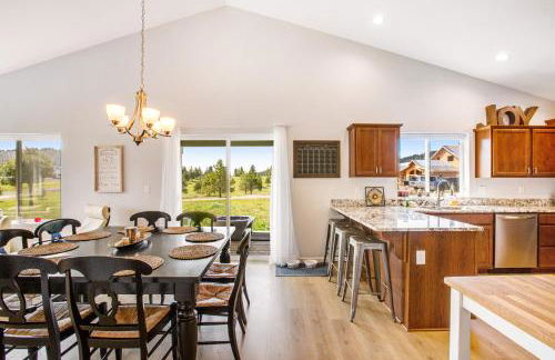 Hidden Valley Haven - Foto 3