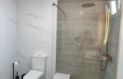 Casa Rural La Chamarita - Photo 20