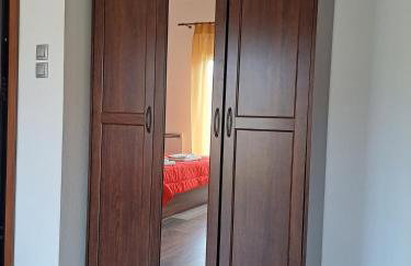 Η Βουνάσα - Photo 15