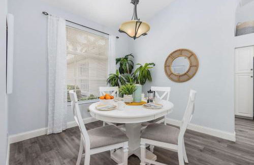 Imagine Villa where Sunshine Dreams come true - Foto 12