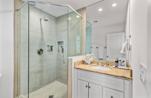 The Dean by ACME House Company - Foto 37