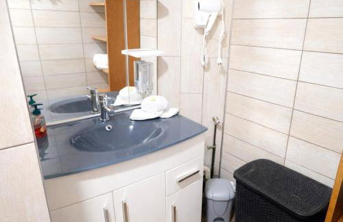 3 Mins to Train Station - Paris & DisneyLand - Cosy Wiener - Foto 21