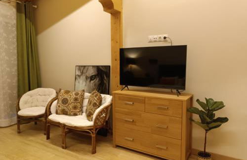 Bellavista - Foto 12