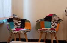 L'OCCITANE appartement climatisé centre ville - Foto 20