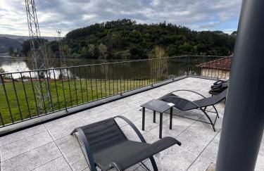 Costa D'Ouro - Foto 26