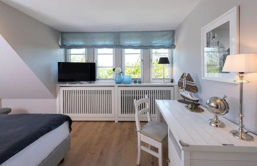 Süderstraße 13 - Foto 16