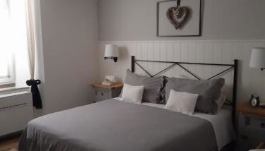 Il Cavallo a Dondolo - Foto 3