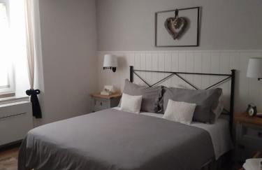 Il Cavallo a Dondolo - Foto 3