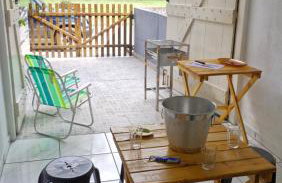 Casa Jabuticabeira Paraty - Foto 16