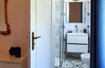 Villa Matisse - Damecuta Park - Foto 38