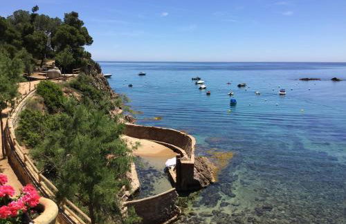 Can De Pino vue mer - Foto 49