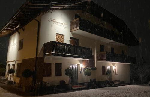 Residence Margreth - Foto 73