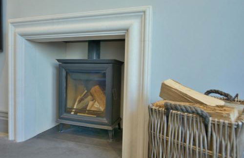 5 star luxury villa with Garden SPA - Foto 52