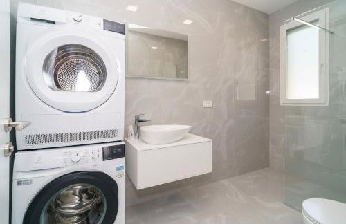 Villa Anki - Foto 25