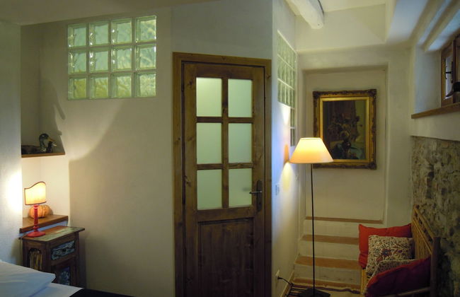 Podere La Piana - Foto 3