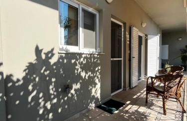 Sirius Escape - Photo 12