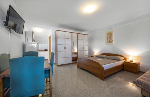 Villa Annaleah - Foto 22