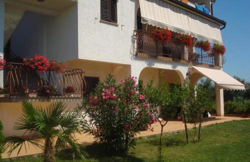 Apartments Jasna - Photo 34