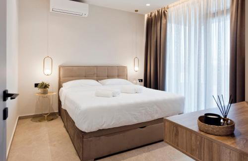 Ioannina Secret Luxury Villas - Foto 19