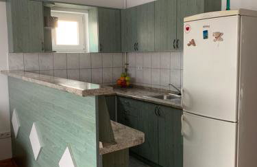 Apartman MADAPE - Foto 6