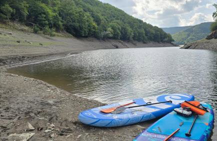 Ferienhaus Toni - Foto 31