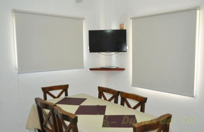Duplex del Sol - Photo 27